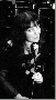 Татьяна Флейшман, после концерта, Русский Культурный Центр "АРБАТ", 1996.
[Фото с сайта http://tfsc.bubele.ch]
