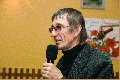 Олег Немировский (Новосибирск)