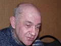 "БАРД-АКАДЕМИЯ-2009"
Михаил Барановский