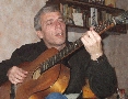 Владимир Губанов