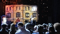 Концерт, посвящённый творчеству Ады Якушевой и Юрия Визбора 6 марта 2014 года в Государственном Кремлёвском Дворце (ГКД), Москва, Россия.
