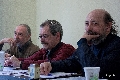 Гомель 2012 Т. Юркевич. И. Сильченко, В. Завгородний