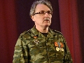 Владимир Цвики.