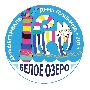Логотип 02