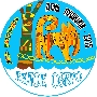 Логотип 03