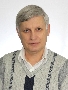 Семёнов Сергей Юрьевич