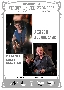              ,   --.  .    ",   ".      . ,    ,      .
            , ,  , -, -.
        .
    ,      !

  : https://silver-age-club.ru/events/andrej-kozlovskij-konczert-pri-uchastii-nikolaya-massalskogo/
 :  20.00.
 : 1500 .