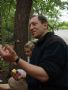 Груша2004_
Бунимович Илья
говорит тост
в Калининградском лагере