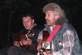 Груша 2005 =Кольский Бугорок= 
Владимир Новиков и Николай Ютушуй ("YouToo-шуй")