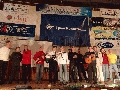 "Приэльбрусье-2006". Концерт памяти Визбора
