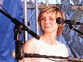 Коломенское 2006. Лидия Чебоксарова