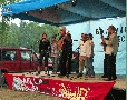 Балтийская Ухана 2006
Гимн фестиваля поют
Игорь Акимов и Ко
на гитаре играет Павел Аксенов